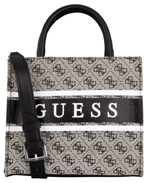 guess taschen gebraucht|guess taschen sale.